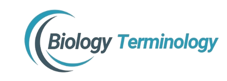 Biology Terminology