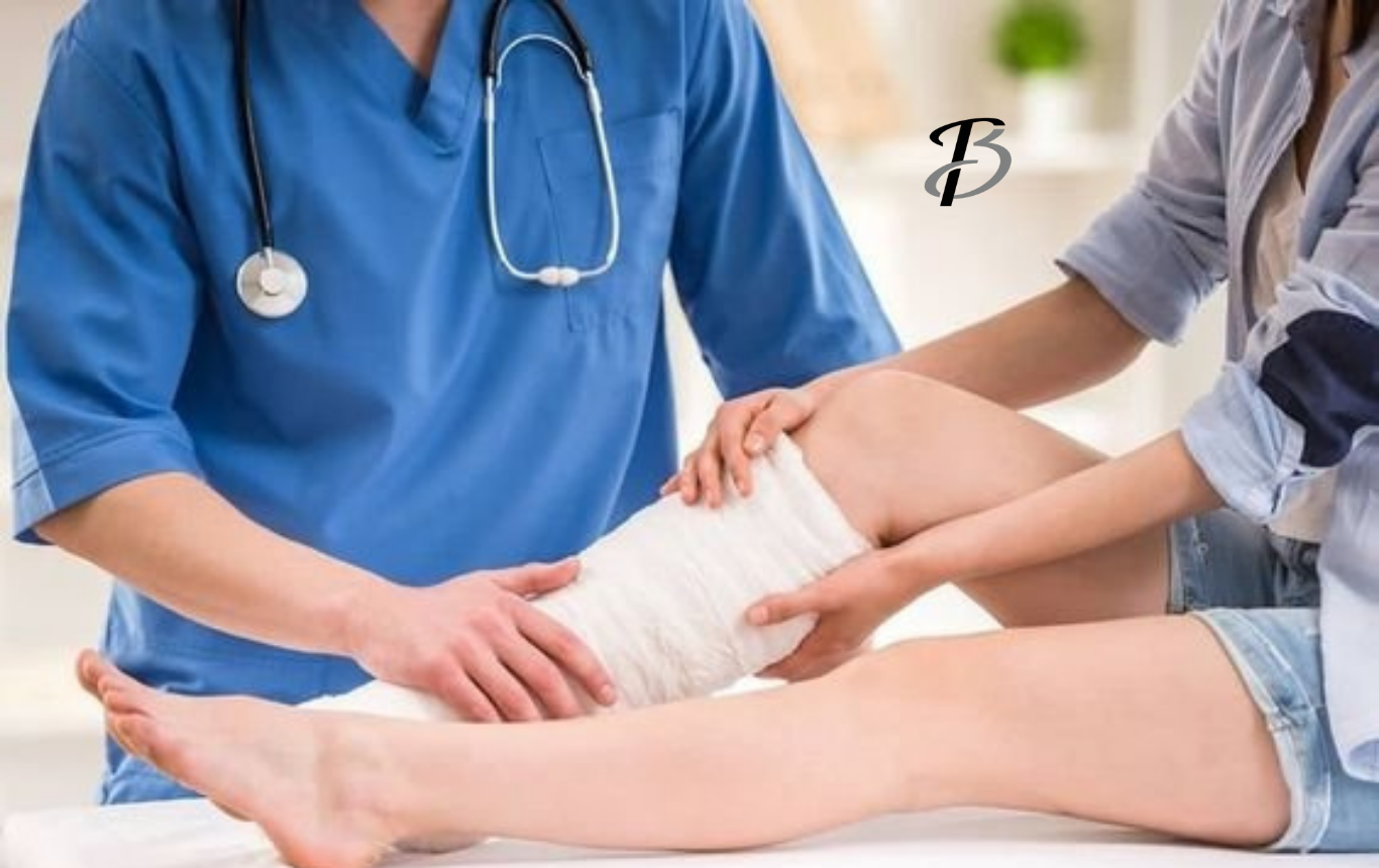 Income Orthopedic Surgeon