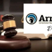 Armor Correctional Health Services Lawsuit