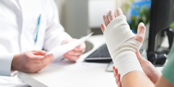 Allied Health Insurance