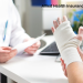 Allied Health Insurance