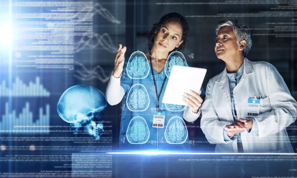 ariel gonzalez platinum health