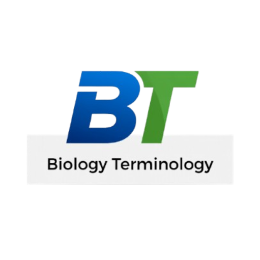 biologyterminology.com