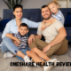 oneshare health review