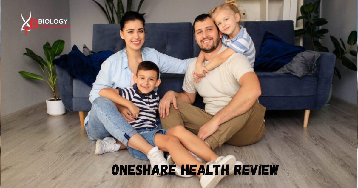 oneshare health review