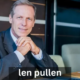 len pullen