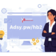 adsy.pw/hb2