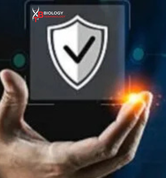 tinyurl.com/lkmschromebookcheck