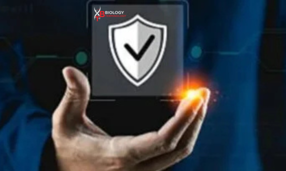 tinyurl.com/lkmschromebookcheck