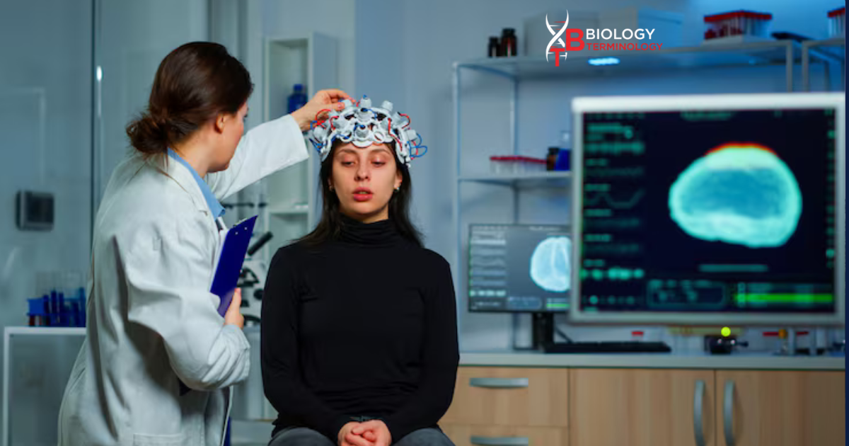 doctorhub360.com neurological diseases