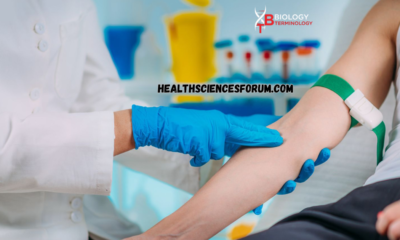 healthsciencesforum.com