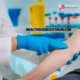 healthsciencesforum.com