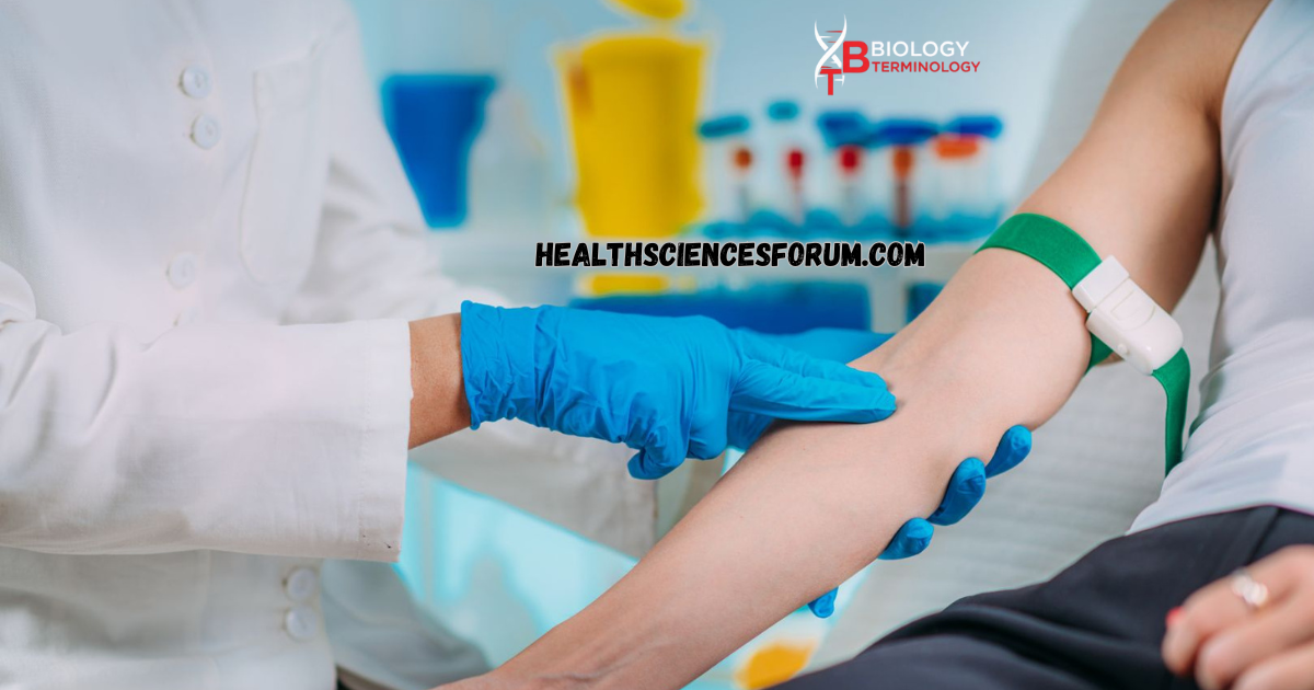 healthsciencesforum.com