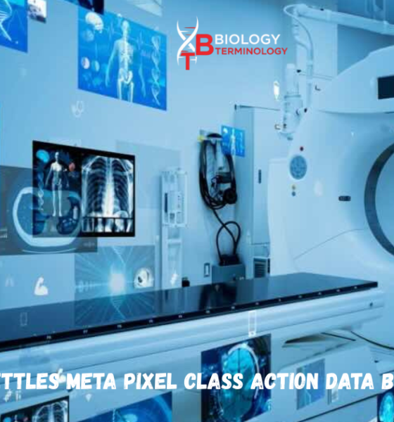 reid health settles meta pixel class action data breach lawsuit