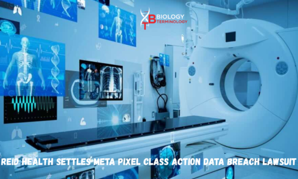 reid health settles meta pixel class action data breach lawsuit