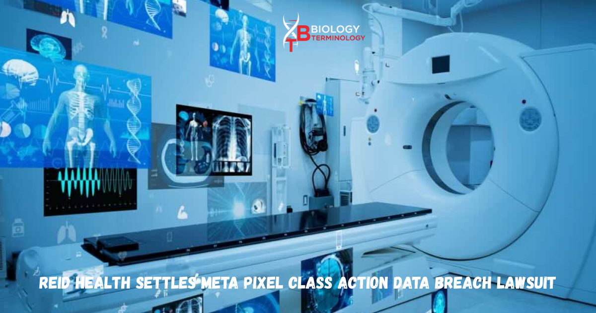 reid health settles meta pixel class action data breach lawsuit