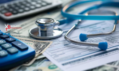 financial updates aggr8finance