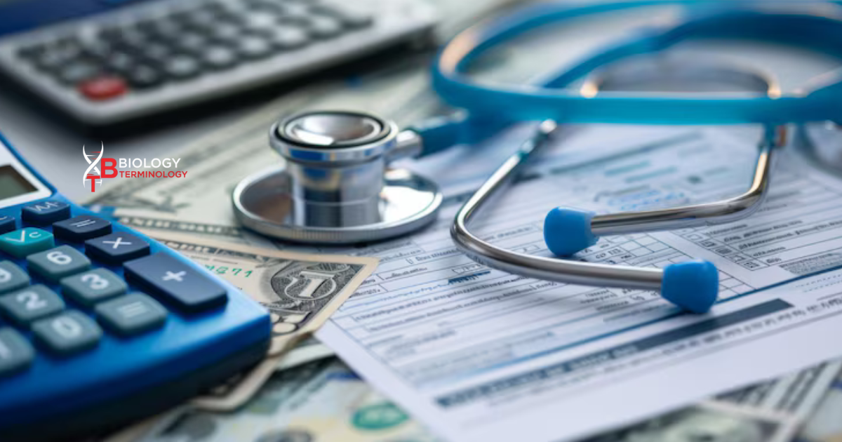 financial updates aggr8finance