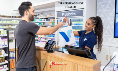 Theapknews.shop Health