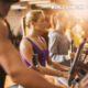 World Gym San Diego Reviews