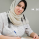 Dr. Zena Al-Adeeb