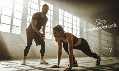 advice thespoonathletic