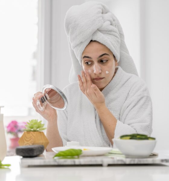 skin care in hindi wellhealthorganic