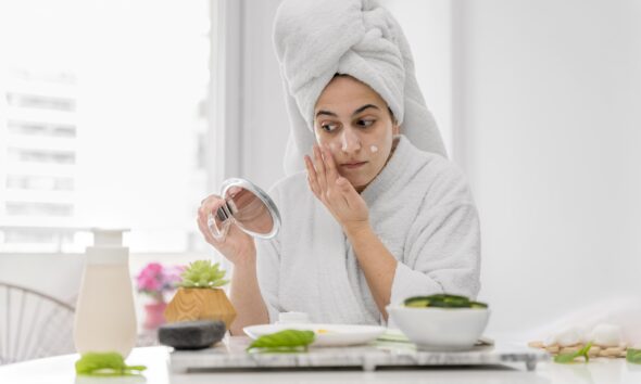 skin care in hindi wellhealthorganic