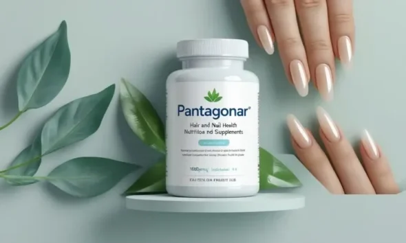 pantagonar