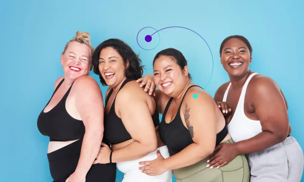 Mochi Health