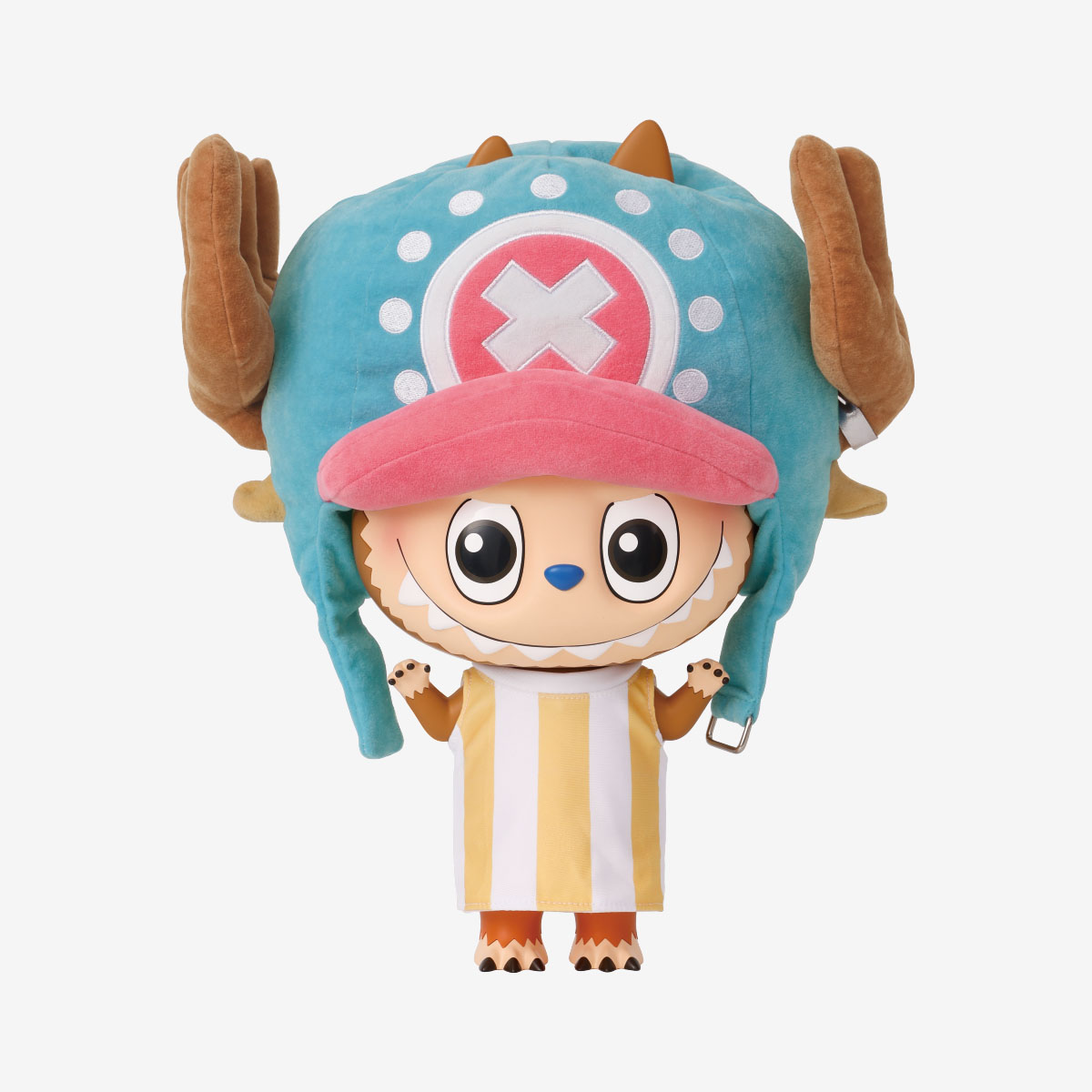 labubu doll