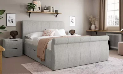 Beds for sale Belfast