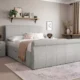Beds for sale Belfast