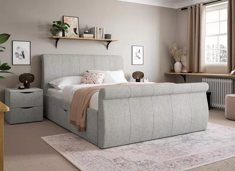 Beds for sale Belfast