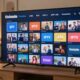 Tivimate IPTV USA