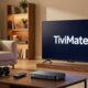 Tivimate IPTV Subscription