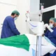 Z.E. EYE HOSPITAL