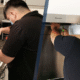 Professional Hob maintenance