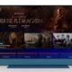 sky glass iptv uk