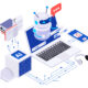 AI Application Development Company