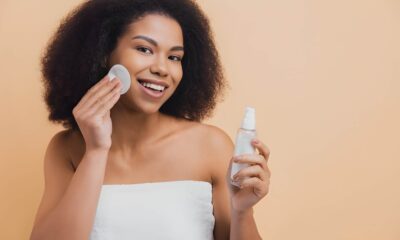 7 Toner Myths You Should Stop Believing