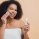 7 Toner Myths You Should Stop Believing