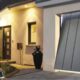 Garage Doors Bolton Experts