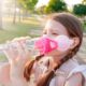 Are Insulated Water Bottles Necessary for Kids at School Think Again