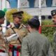 Best Cadet College in Pakistan