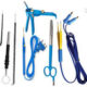 Best Medical Instrument Manufacturer