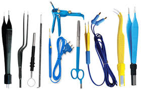 Best Medical Instrument Manufacturer