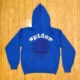Sp5der Hoodies The Perfect Mix of Fashion and Functionality