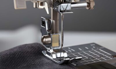 Can Customized Modest Wear Improve Your Daily Comfort