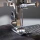 Can Customized Modest Wear Improve Your Daily Comfort